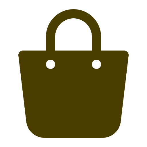 Cart