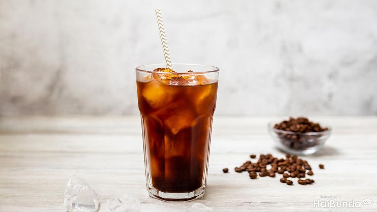 Americano