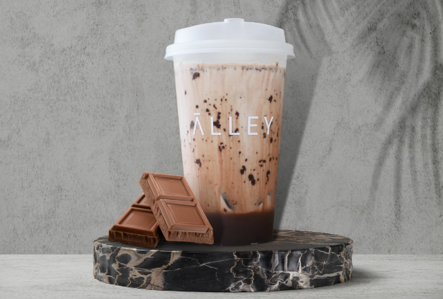 Mocha